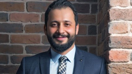 Otomobil Alacaklara Müjde! Yıl Sonuna Kadar Fiyatlarda Artış Görünmüyor