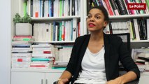 Vidéo. Rencontre avec la philosophe Nadia Yala Kisukidi