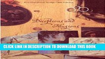 Best Seller Deceptions and Illusions: Five Centuries of Trompe L Oeil Painting Free Read