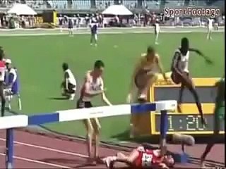 Best FUNNY Sports Vines CompilationClips Jan 2016 - Funniest SPORTS