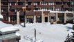 Top Location vacances appartement à louer Tignes (73320) Montagne ski un bon plan bon coin Décembre Janvier Février