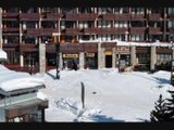 Top Location vacances appartement à louer Tignes (73320) Montagne ski un bon plan bon coin Décembre Janvier Février