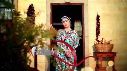 Masoom Dulhan - Episode#130- Complete - 31 Aug,2016 - SEE TV
