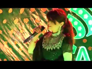 Afghan Tv Released song Zama Janan by Gul Sanga 2023