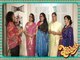 Dhamaal with Ventilator Actresses Sukanya Kulkarni, Swati Chitnis, Sulabha Arya