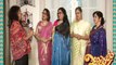 Dhamaal with Ventilator Actresses Sukanya Kulkarni, Swati Chitnis, Sulabha Arya