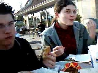 Film mcdo