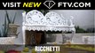 FashionTV Presents Ricchetti Group  | FTV.com