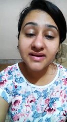 Teri diwani -India Ka Talent