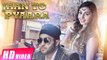 Jaan To Pyaara HD Video Song Maanya Arora ft Bawa Sahni 2016 Gulzar Sahni New Punjabi Songs