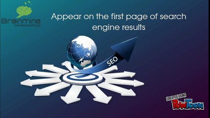 Establish Your Brand Online With Best SEO Company in Dubai