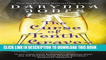 [PDF] The Curse of Tenth Grave: A Novel (Charley Davidson Series) Full Online