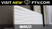 FashionTV Presents Marazzi | FTV.com