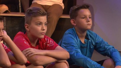 FORSPAN BACKSTAGE 31 08 2016