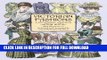 Ebook Victorian Fashions: A Pictorial Archive, 965 Illustrations (Dover Pictorial Archive) Free