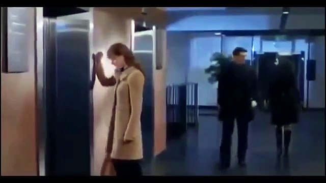 У каждого есть такой человек, которого придётся запомнить навсегда