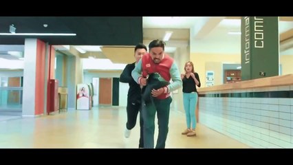 Девушки, не разочаровывайте парней