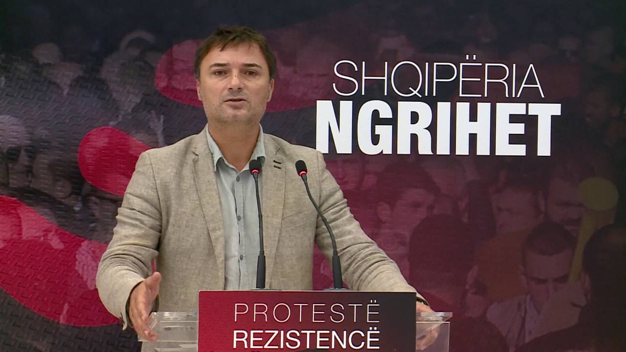 Droga në Itali, Policia e Shtetit: Aksion i përbashkët me GDF - Top Channel Albania - News - Lajme