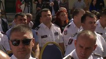 Politikë dhe kanabis, Rama mbron policinë: Mos i hidhini baltë - Top Channel Albania - News - Lajme
