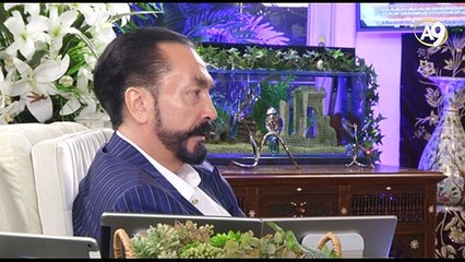 Düşünce kuruluşları İngiliz derin devletinin şubeleridir, onlara düşünce nasıl empoze edilir?