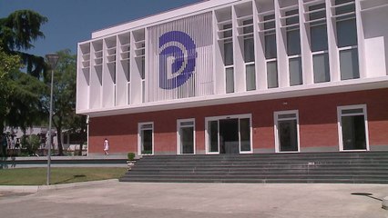 Qeverisja e drejtësisë, mblidhet komisioni - Top Channel Albania - News - Lajme