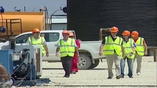 Avokati i Shqipërisë: Shkoni në gjyq me “Bankers” - Top Channel Albania - News - Lajme