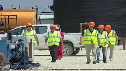 Avokati i Shqipërisë: Shkoni në gjyq me “Bankers” - Top Channel Albania - News - Lajme