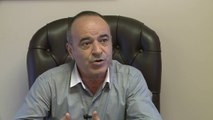 Pronat, kompanitë e sigurimeve: Të sigurohen detyrimisht - Top Channel Albania - News - Lajme