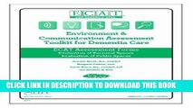 [FREE] EBOOK ECAT Assessment Forms Pack (15 forms) BEST COLLECTION