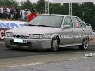 R21 turbo