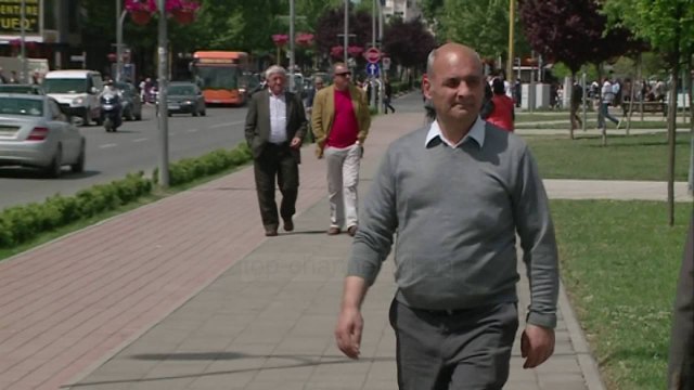 Qeveria fton diasporën: Kontribuoni për vendin tuaj - Top Channel Albania - News - Lajme