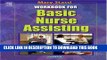 [FREE] EBOOK Workbook for Basic Nurse Assisting ONLINE COLLECTION