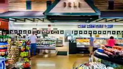 fenton engineering - fenton engineering companies - 314-842-4033