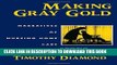 [FREE] EBOOK Making Gray Gold: Narratives of Nursing Home Care (Women in Culture and Society)