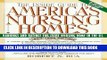 [FREE] EBOOK The Inside Guide to America s Nursing Homes: Rankings   Ratings for Every Nursing