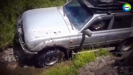 Захоронение царей . Колодцы саркофаги !Документальный фильм