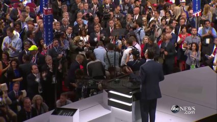 Edhe djali i Trumpit kundër refugjatëve - Top Channel Albania - News - Lajme