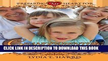 [PDF] Preparing My Heart for Grandparenting: For Grandparents at Any Stage of the Journey [Online