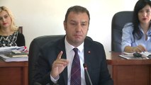 Importi i lëndëve të riciklueshme, kalon projektligji - Top Channel Albania - News - Lajme