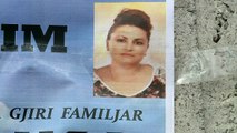 Vdekja e 35-vjeçares, gjykata liron mjekët - Top Channel Albania - News - Lajme