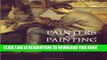 Best Seller Painters on Painting (Dover Fine Art, History of Art) Free Read