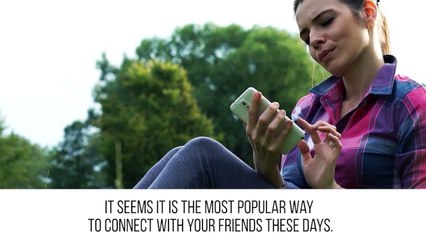 10 Most WTF Snapchat Photo Fails