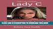 [PDF] Lady C the Lioness Unleashed: Lady Colin Campbell Full Online
