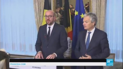 CLIP Charles Michel CETA agreement