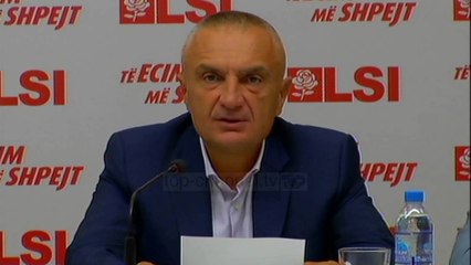 “Rimi” shkon në luftë - Top Channel Albania - News - Lajme