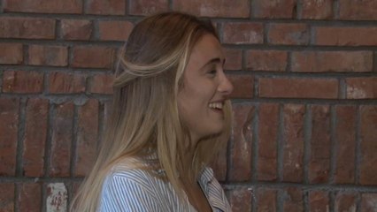 FORSPAN BACKSTAGE 21 09 2016