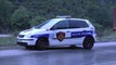 Përmbyset autobusi në aksin Gjirokastër-Tepelenë,31 të plagosur - Top Channel Albania - News - Lajme