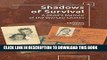 [PDF] Shadows of Survival: A Child s Memoir of the Warsaw Ghetto (Jews of Poland) Full Collection