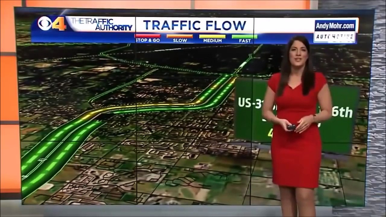 ★ Errores en la televisión ( Metidas de pata y Fails ) video de chiste - Risa