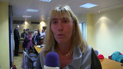 D!CI TV : Hautes-Alpes : La commune de Molines-en-Queyras reçoit le prix des "Rubans du patrimoine"
